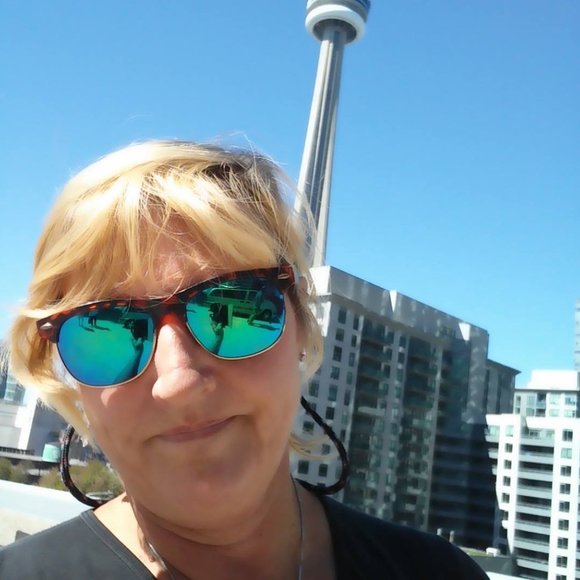 Bundle and Save 10% at checkout!  Save on Shipping Too! - Picture 9 of 16